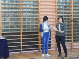 foto 28.JPG